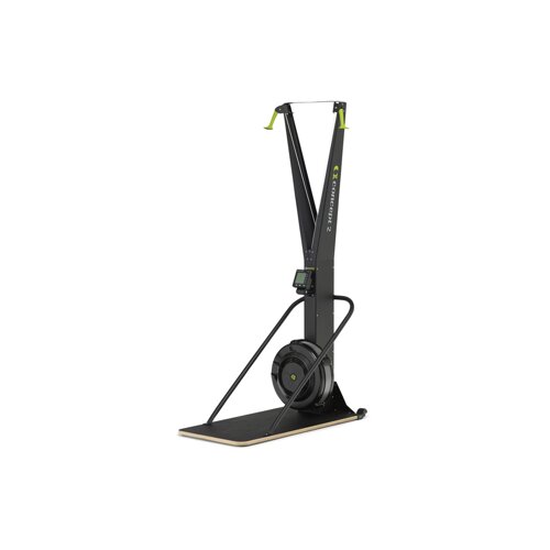 Concept2 SkiErg, simulator smučarskega teka, (20710525) Cene