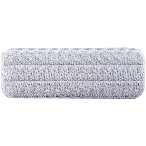 Deerma Consumable parts MOP (TB880 Mop) Cene
