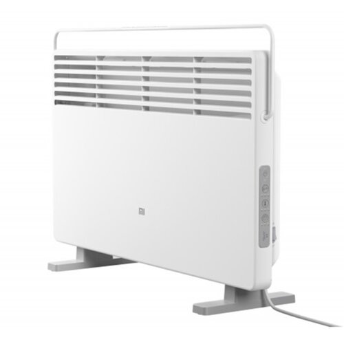 Xiaomi Mi pametna grijalica S, smart Cijene
