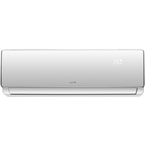 Arielli Klima uređaj, split sistem, 12000 Btu &amp;ndash; AAC-12CHXA71-I Slike