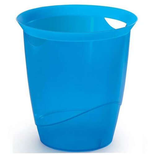 Durable Ko&amp;scaron; za smeti Trend Slike