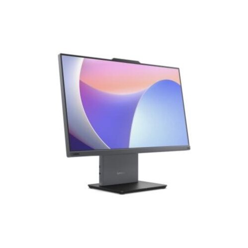 Lenovo thinkcentre neo 50a 24 gen 5 fhd ips, i5-13420H, 8GB, 512GB (12SC000NYA // Win11 pro) Slike