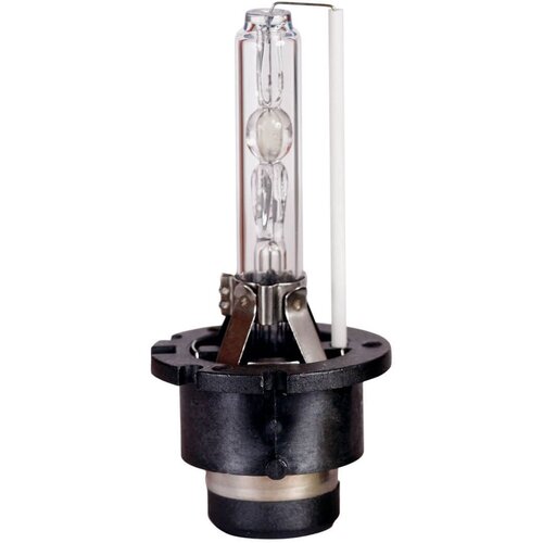 Sumex Sijalica za auto Xenon, 12/24v Cene