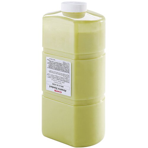 CWS Pasta za umivanje rok ABRASIVA, za dozirnike, proti intenzivni umazaniji, DE 8 plastenk po 2 l Cene