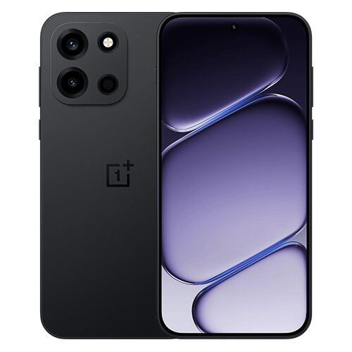 Oneplus Nord 6 5G Dual Sim 12GB RAM 512GB - Black Cijene