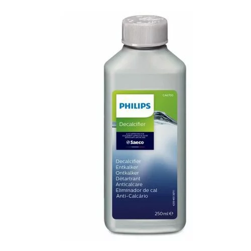 Philips Sredstvo za čišćenje CA6700/91