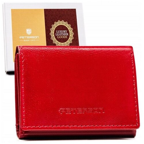 Peterson Dh Ptn Rd-swzx-86-gcl Crvena Cijene