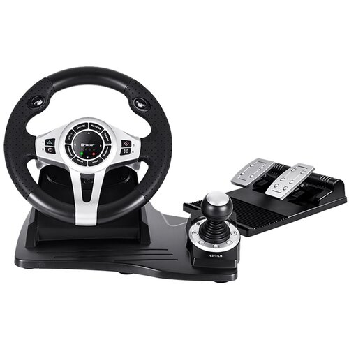 Tracer Gaming volan 4u1 Slike