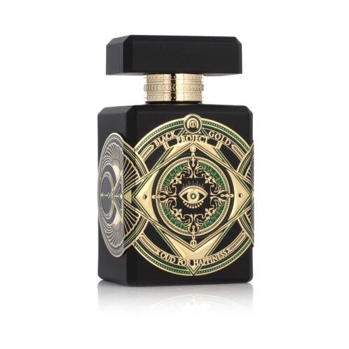 INITIO Oud for Happiness 90 ml parfumska voda tester unisex Slike