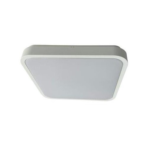 Rabalux 71422 - LED plafonsko svetlo za kupatilo ALENZO LED/24W/230V IP44 belo Cene
