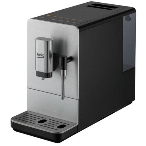 Beko CEG5311X aparat za kafu Cene