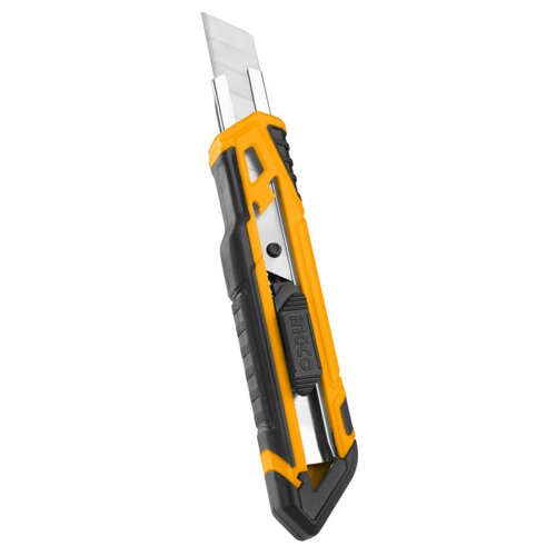 Ingco skalpel 173mm ( HKNS16518 ) Cene