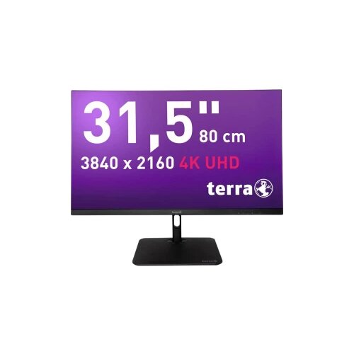 terra 3295W LCD zaslon Cijene
