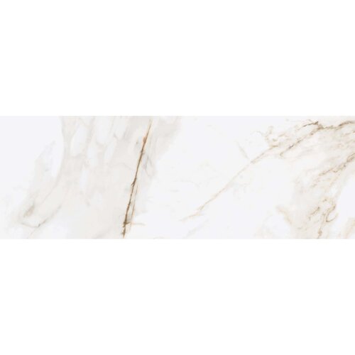 Eco Ceramic Marshall Gold 30x90 M70 135 Cene