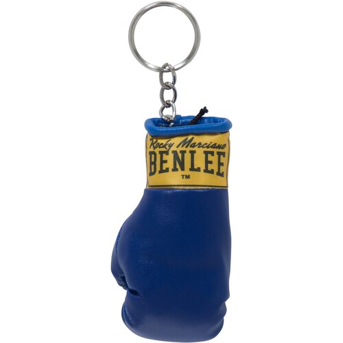 Benlee Lonsdale Miniature keyring Slike
