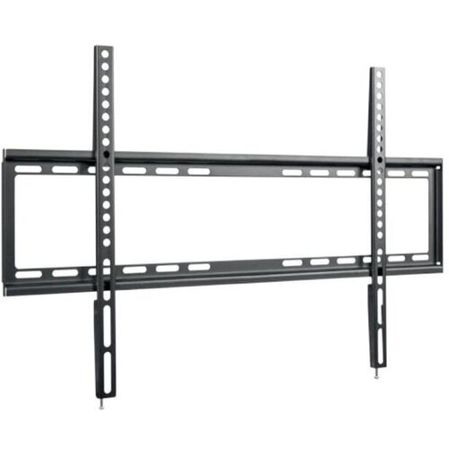 Superior Nosač za TV Prijemnike Fixed Extra Slim, 37"-80" Cene