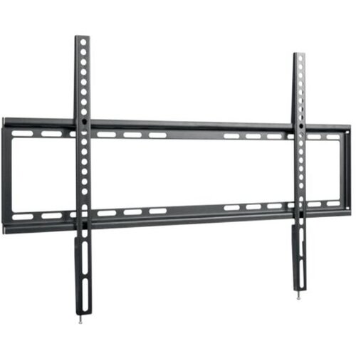 Superior Zidni nosač za TV 37&amp;quot;-80&amp;quot;, fiksni, extra slim, 45 kg - SUPSTV006 Slike