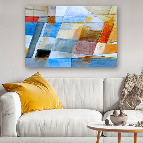 Wallity slika CAM93191041, 40x60 cm Cene