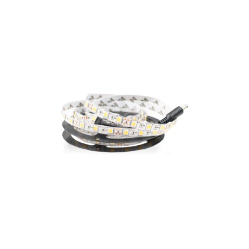 Greentech LED TRAKA 8W-M 5050 60LED RGB IP20 DVO PCB LSE-5050-004 Cijene