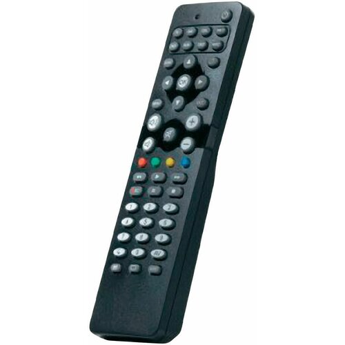 One For All OFA URC-1508 TV, VCR, SAT, DVD, DVB-T, AMP, HiFi i AUX daljinski upravljač Slike