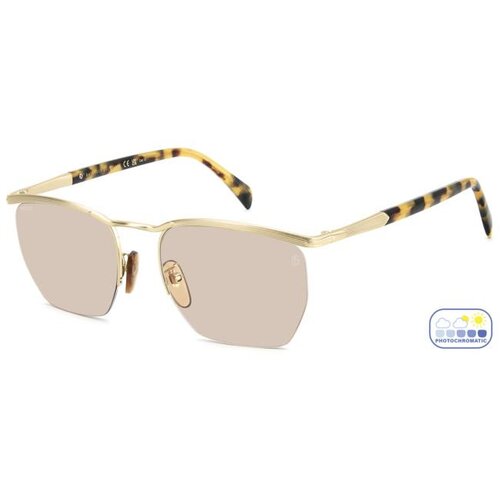 David Beckham naočare za sunce db 1225/S HM2/63 Cene