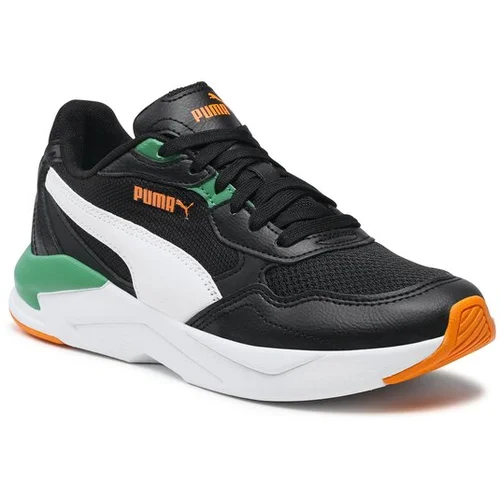 Puma Superge X-Ray Speed Lite Jr 385524 19 Črna