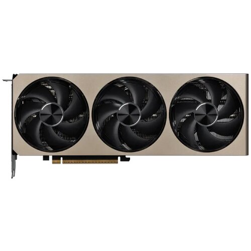 MSI RTX 5080 GeForce RTX 5080 16G INSPIRE 3X OC grafička karta Cene