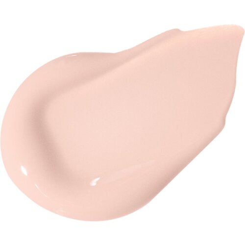 LAMEL Cloud Matte korektor z visoko prekrivnostjo za predel okoli oči odtenek 01C 9.5 ml Slike