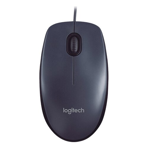 Logitech miš M90 Cijene