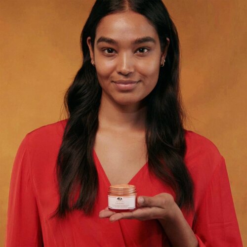 Origins GinZing&amp;trade; Glow-Boosting Gel Moisturizer hidratantna gel krema za sjaj i hidrataciju 50 ml Slike
