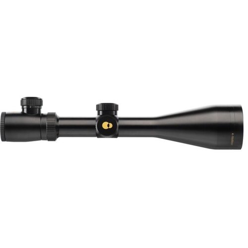 FOMEI 4-16x56 BEATER II SMC G4, PRL ni&amp;scaron;an Slike