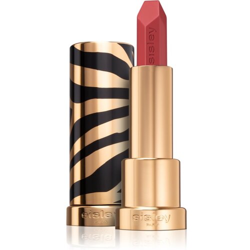 Sisley Le Phyto Rouge luksuzni hranjivi ruž za usne s hijaluronskom kiselinom nijansa 201 Rose Tokyo 3,4 g Cijene