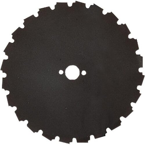 Makita rezni list 385224161 Cene