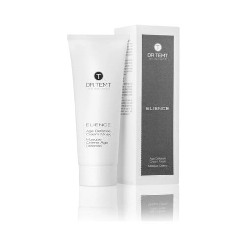Dr. Temt elience age defense cream maska Cene