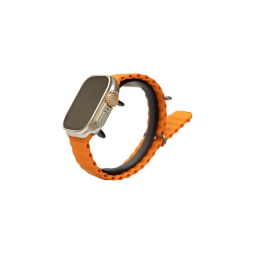  Oteeto TU96 Smart Duo gold + slušalice poklon Cijene