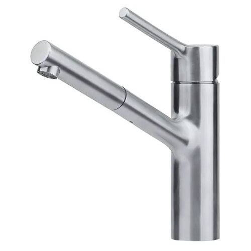 Franke slavina Taros Neo Doccia 115.0596.383 Cene