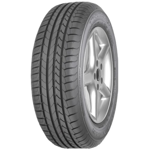 Goodyear 195/60 R16 efficientgrip compact 89H letnja guma Cene