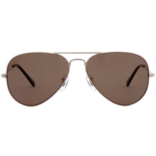 OiO by eyerim Nash Light Gold - ONE SIZE (58) Cijene