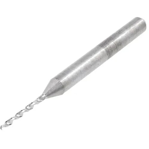  Borer 1mm BUNGARD Cijene
