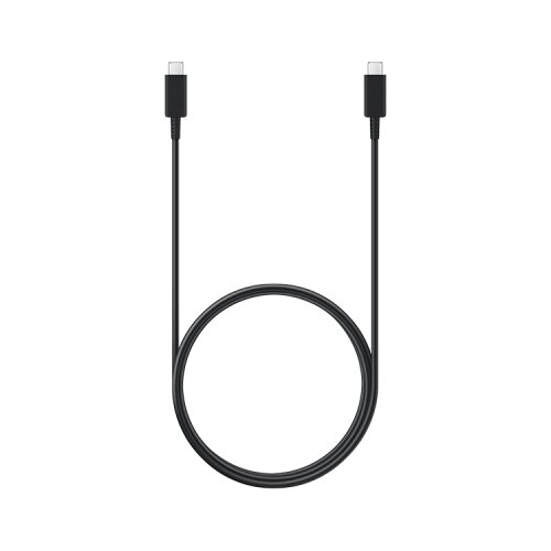 Gembird Kabl SAMSUNG USB-C na USB-C 5A 1,8m crni, EP-DX510JBEGEU Cijene
