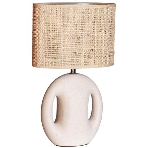  Cottex 8000100-5507 - Stona lampa HOLD 1xE14/8W/230V Cene