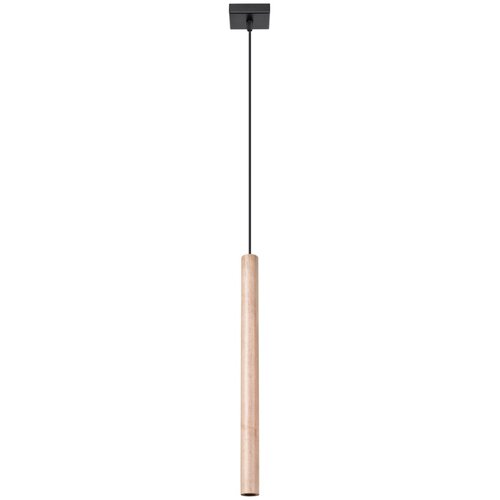  Brilagi - LED luster na sajli DRIFA 1xG9/4W/230V drveni Cene