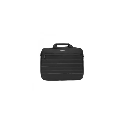 S Box SBOX Torba NSS-35100 / 15,6" - COPENHAGEN Crna