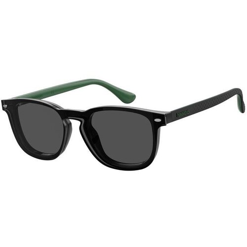 Havaianas naočare za sunce hvns botafogo/cs 7ZJ/IR Cene