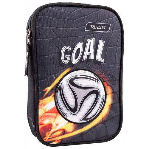 Target pernica multy goal 28084 Cene