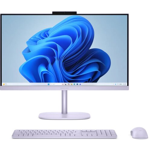 HP Računar AiO 24- cv0013ny, D8ZZ8EA#BED Cijene