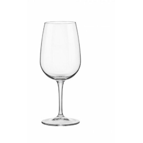 Bormioli Rocco čaša za sok Inventa Medium 40cl 6u1 320752 Cene