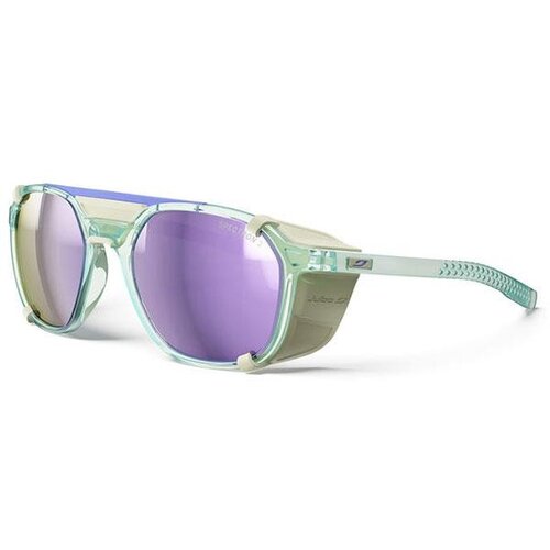 Julbo Slack Cover J587 1130 - ONE SIZE (52) Slike