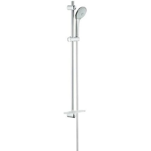 Grohe komplet za prho euphoria 110 massage 27226001 Cene