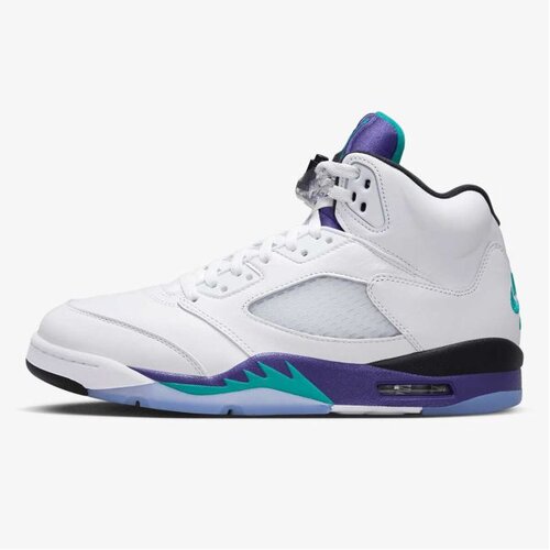 Nike Air jordan 5 retro og Cene